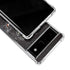 NHL Anaheim Ducks Iced Google Pixel 6 Clear Case